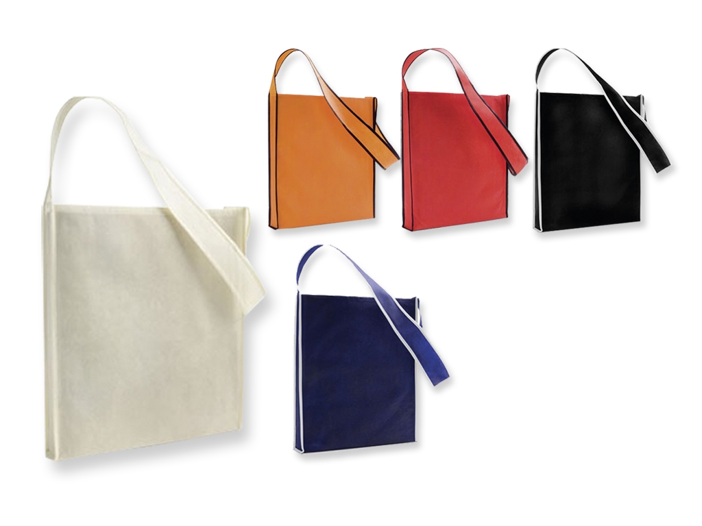  Omuz Askılı Çanta